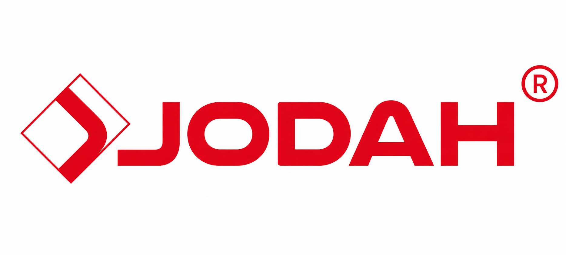 JODAH